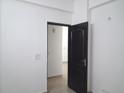 Bedroom Image of 945 Sq.ft 2 BHK Apartment / Flat for sale in Amrapali Zodiac, Sector 120 Noida for Rs. 9000000