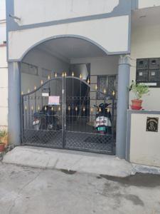 Image of 3300 Sq.ft 2 BHK Independent House for sale in Banaswadi, Bengaluru for Rs. 27500000