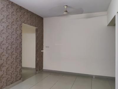 Living Room Image of 776 Sq.ft 2 BHK Apartment / Flat for sale in Tata Amantra, Bhiwandi Thane for Rs. 5600000