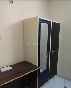 Bedroom Image of Shivleela Boys Hostel in Vijay Nagar, Indore