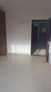 Hall Image of 900 Sq.ft 2 BHK Independent House for rent in Qutub Vihar New Delhi for Rs. 15000