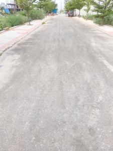 Image of 1098 Sq.ft Residential Plot / Land for sale in 3B Homes Pataudi One, Pataudi, Gurgaon for Rs. 10370000
