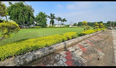 Image of 360 Sq.ft Residential Plot / Land for sale in Concrete Dhan Destination, Muradpura, Indore for Rs. 1080000