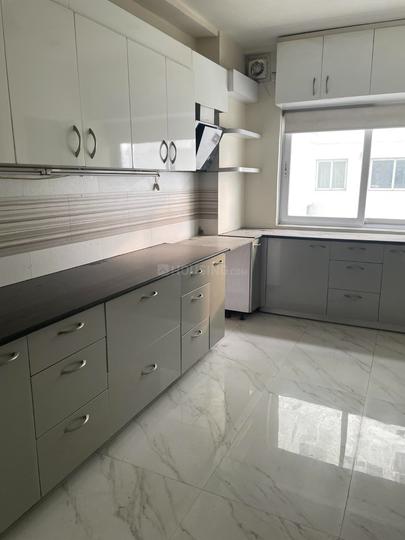 Vatika City  Main Image 1