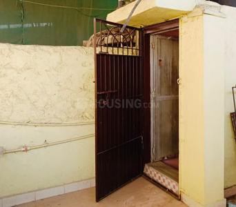 Houses for Rent in Khanda Colony, Navi Mumbai 2+ Rental Houses