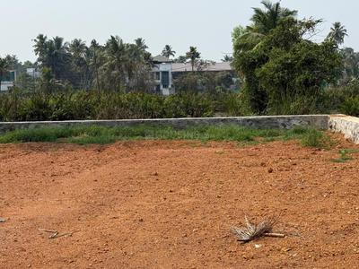 Image of 2178 Sq.ft Residential Plot / Land for sale in Panangad, Kochi for Rs. 4500000