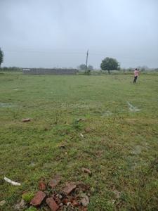 Image of 900 Sq.ft Residential Plot / Land for sale in Jhalwa, Allahabad for Rs. 3000000
