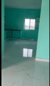 Hall Image of 2232 Sq.ft 2 BHK Apartment / Flat for sale in Padugupadu Nellore for Rs. 16000000