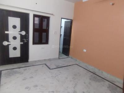 Bedroom Image of 2200 Sq.ft 2 BHK Independent House for rent in Tilawala Jaipur for Rs. 20000