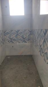 Image of 1333 Sq.ft 3 BHK Apartment / Flat for sale in Ramamurthy Nagar, Bengaluru for Rs. 8453000