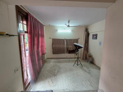 Hall Image of 3500 Sq.ft 4 BHK Villa for rent in Hawa Mahel, Thane West Thane for Rs. 125000