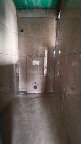 Bathroom Image of 1800 Sq.ft 3 BHK Apartment / Flat for sale in Neelkanth Palm Avenue, Ghansoli Navi Mumbai for Rs. 28500000
