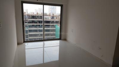 Living Room Image of 750 Sq.ft 2 BHK Apartment / Flat for rent in Avant Heritage, Jogeshwari East Mumbai for Rs. 65000