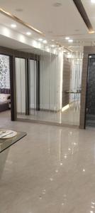 Hall Image of 1725 Sq.ft 3 BHK Apartment / Flat for sale in Aero Heights, Bhopura Ghaziabad for Rs. 10695000
