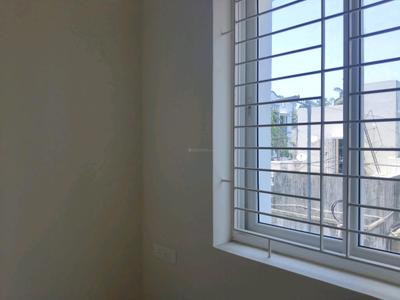 Bedroom Image of 1250 Sq.ft 3 BHK Apartment / Flat for sale in Madipakkam Chennai for Rs. 9450000