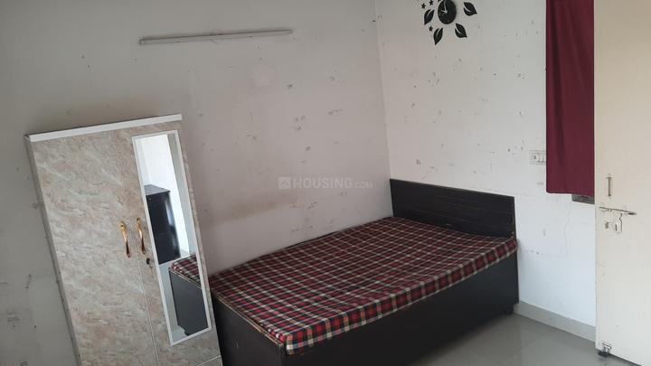 HCBS Sports Ville Main Image 1