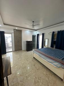 1 RK Independent House