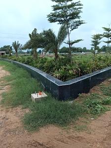 Image of 100 Sq.ft Residential Plot / Land for sale in Palwal, Hodal for Rs. 5600000