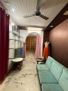 Bedroom Image of 765 Sq.ft 3.5 BHK Independent House for sale in Shastri Nagar Meerut for Rs. 10000000