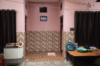 Bedroom Image of 2500 Sq.ft 4 BHK Independent House for sale in Raebareli Town Raebareli for Rs. 9000000