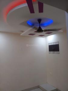 Hall Image of 750 Sq.ft 1 BHK Apartment / Flat for sale in Dnyaneshwari, Kharghar Navi Mumbai for Rs. 13000000