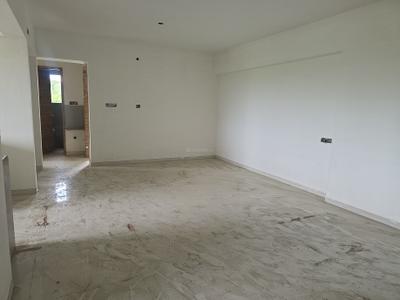 Living Room Image of 1000 Sq.ft 2 BHK Apartment / Flat for sale in Balaji Hastipuram, Bibwewadi Pune for Rs. 14000000