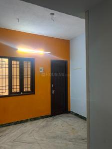 Hall Image of 870 Sq.ft 2 BHK Apartment / Flat for sale in Arumbakkam Chennai for Rs. 4500000