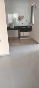 Kitchen Image of 1200 Sq.ft 2 BHK Apartment / Flat for sale in Choice Everest Plaza, Chikhali Pune for Rs. 4896500
