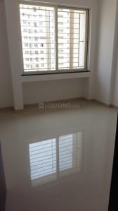 Bedroom Image of 1665 Sq.ft 4 BHK Apartment / Flat for sale in Wagholi Pune for Rs. 10000000