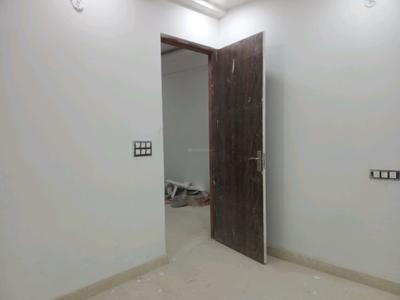 Bedroom Image of 1050 Sq.ft 2 BHK Apartment / Flat for sale in Ambesten Twin Chalet, Noida Extension Greater Noida for Rs. 4200500
