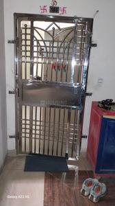 Hall Image of 1150 Sq.ft 2 BHK Apartment / Flat for sale in Redwood Narendra Residency, Pandra Bhubaneswar for Rs. 11000000