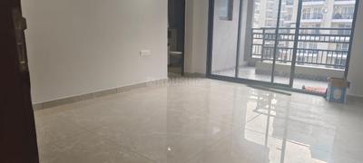 Bedroom Image of 2050 Sq.ft 3 BHK Apartment / Flat for rent in Noble Callista, Sector 66 Mohali for Rs. 65000