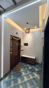 Image of 2200 Sq.ft 3 BHK Apartment / Flat for sale in Atul Westernhills, Sus, Pune for Rs. 37500000