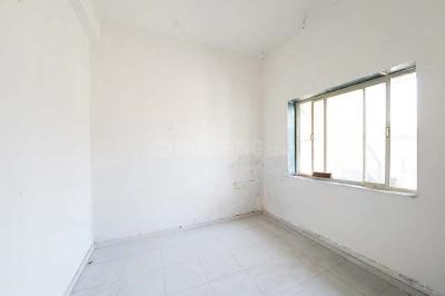 Bedroom Image of 1053 Sq.ft 2 BHK Independent House for sale in Bavla Ahmedabad for Rs. 2800000