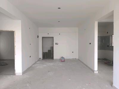 Living Room Image of 1479 Sq.ft 3 BHK Apartment / Flat for sale in Udhaya KS Vatika, Electronic City Bengaluru for Rs. 7320000