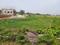 Patrapada Main Image 1