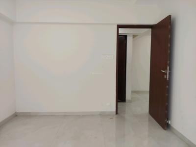 Bedroom Image of 997 Sq.ft 2 BHK Apartment / Flat for rent in Dynamix Divum, Malad East Mumbai for Rs. 81000