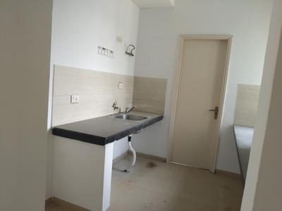 Kitchen Image of 1430 Sq.ft 2.5 BHK Apartment / Flat for sale in Vatika The Seven Lamps, Sector 82 Gurgaon for Rs. 15500000