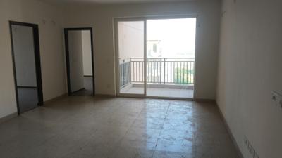 Living Room Image of 1950 Sq.ft 3 BHK Apartment / Flat for sale in Orris Greenopolis, Sector 89 Gurgaon for Rs. 16800000