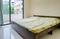 Bedroom Image of B-302, Prime Panache, Baner, Pune in Baner, Pune