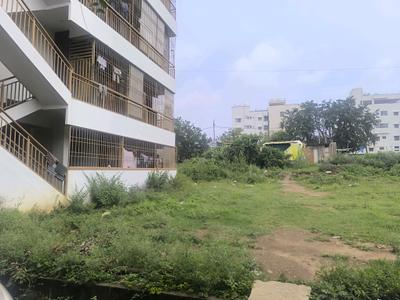 Image of 1200 Sq.ft Residential Plot / Land for sale in Nagadevana Halli, Bengaluru for Rs. 18000180