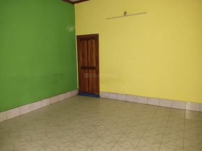 Bedroom Image of 4400 Sq.ft 2 BHK Villa for sale in Atilagaon Jorhat for Rs. 6100000