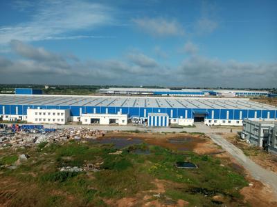 Image of 242 Sq.ft Residential Plot / Land for sale in Shabad, Hyderabad for Rs. 3600000
