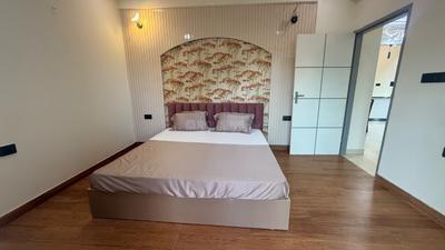 Bedroom Image of 1400 Sq.ft 3 BHK Apartment / Flat for sale in ACE Divino, Noida Extension Greater Noida for Rs. 16000000