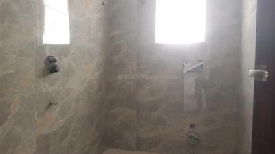 Image of 971 Sq.ft 2 BHK Apartment / Flat for sale in New Town, Kolkata for Rs. 7756625