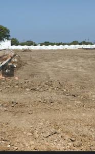 Super Corridor Plot View 2