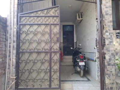 Image of 3000 Sq.ft 6 BHK Independent House for sale in Palam Vihar Extension, Gurgaon for Rs. 17500000