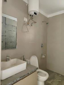Bedroom One Image of 930 Sq.ft 2 BHK Apartment / Flat for sale in AIPL Club Residences, Sector 70A Gurgaon for Rs. 14500000