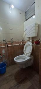 Image of 1040 Sq.ft 2 BHK Apartment / Flat for sale in Gotri, Vadodara for Rs. 2600000