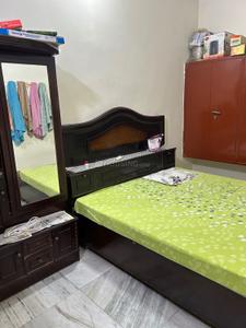 Bedroom Image of 3600 Sq.ft 10 BHK Independent House for sale in Bakalpur Mathura for Rs. 42000000